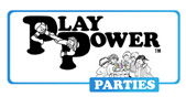 PlayPower Parties